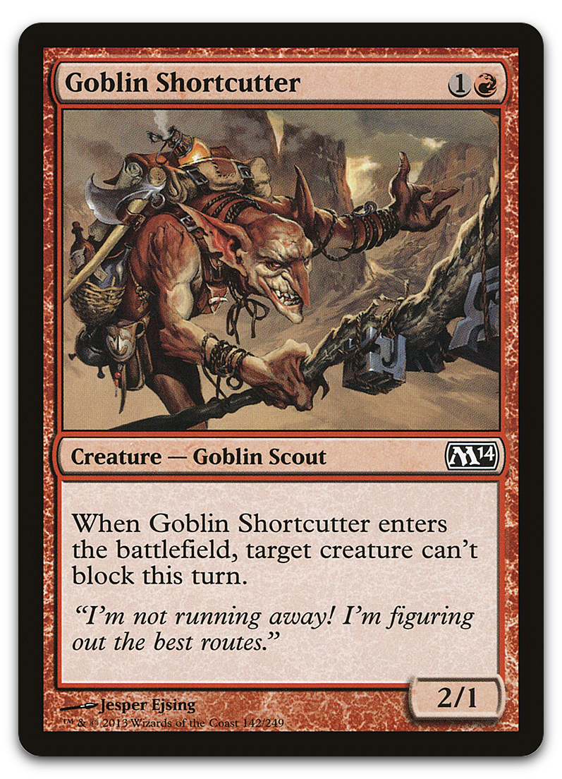 Product image for TCG 69156