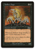 Product image for TCG 6915