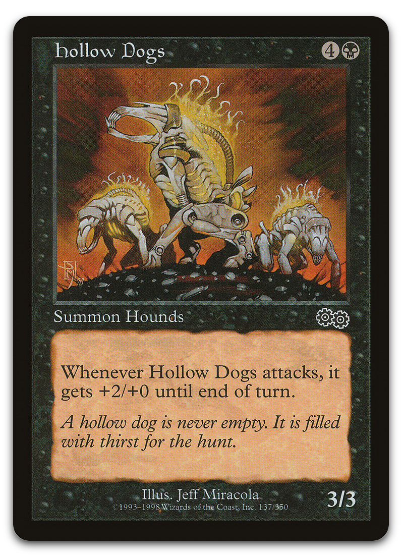 Product image for TCG 6915