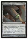 Product image for TCG 69184