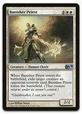 Product image for TCG 69248