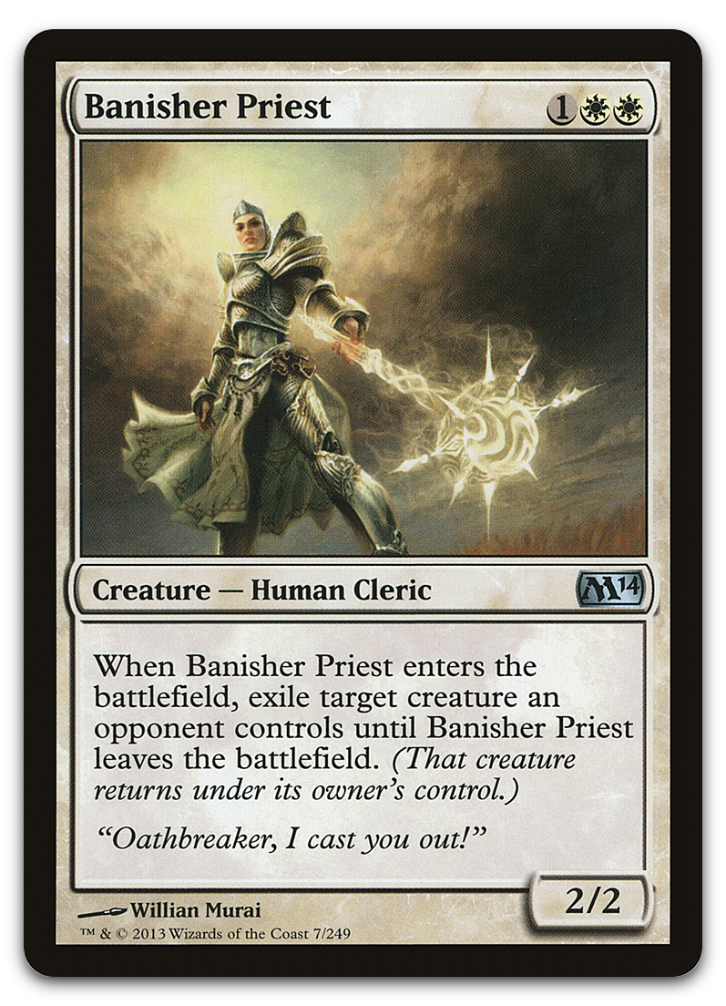Product image for TCG 69248
