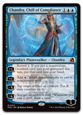 Product image for TCG 692993