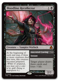 Product image for TCG 692994