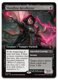 Product image for TCG 692995