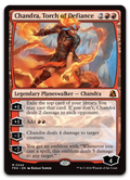 Product image for TCG 692996