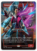 Product image for TCG 692997
