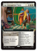 Product image for TCG 693059