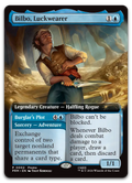Product image for TCG 693060