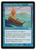 Product image for TCG 6934