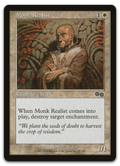 Product image for TCG 6946