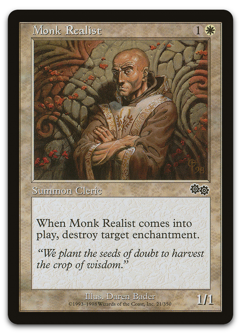 Product image for TCG 6946