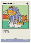 Product image for TCG 695124