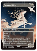 Product image for TCG 695492
