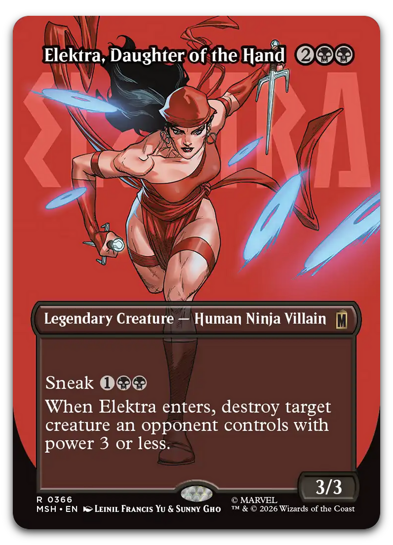 Product image for TCG 696239