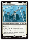 Product image for TCG 696254