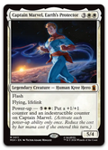 Product image for TCG 696256