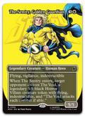 Product image for TCG 696269