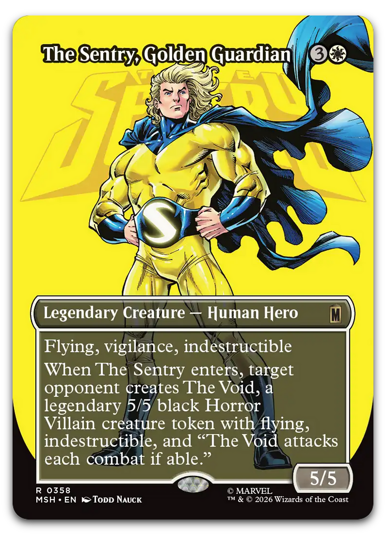 Product image for TCG 696269