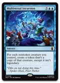 Product image for TCG 696276