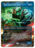 Product image for TCG 696285