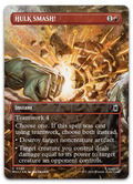 Product image for TCG 696302
