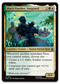 Product image for TCG 696317