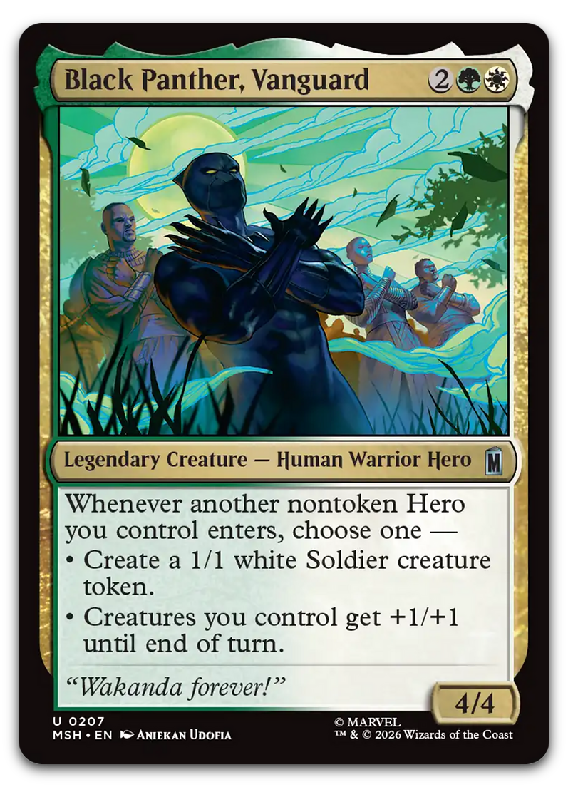 Product image for TCG 696317
