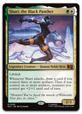 Product image for TCG 696399