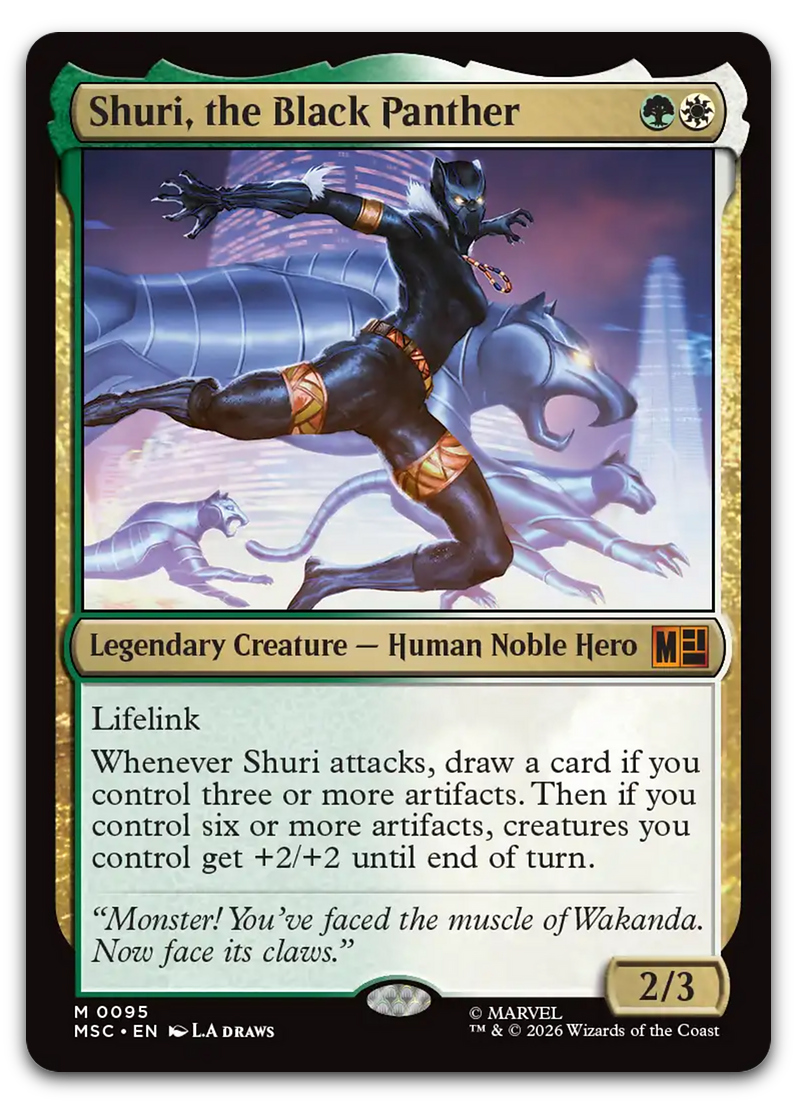 Product image for TCG 696399