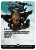 Product image for TCG 696415