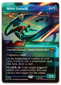 Product image for TCG 696448