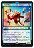 Product image for TCG 696449