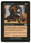 Product image for TCG 6964
