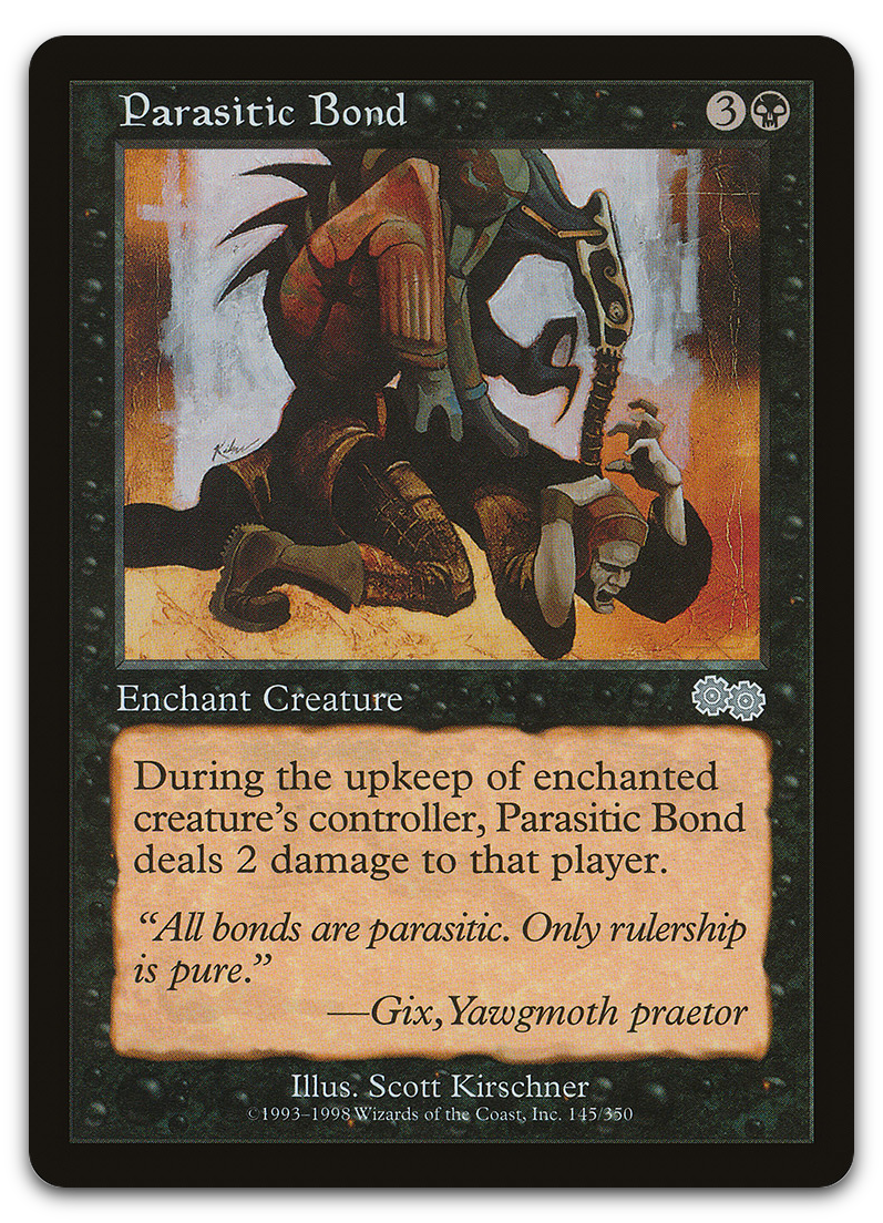 Product image for TCG 6964