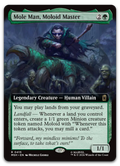 Product image for TCG 696571