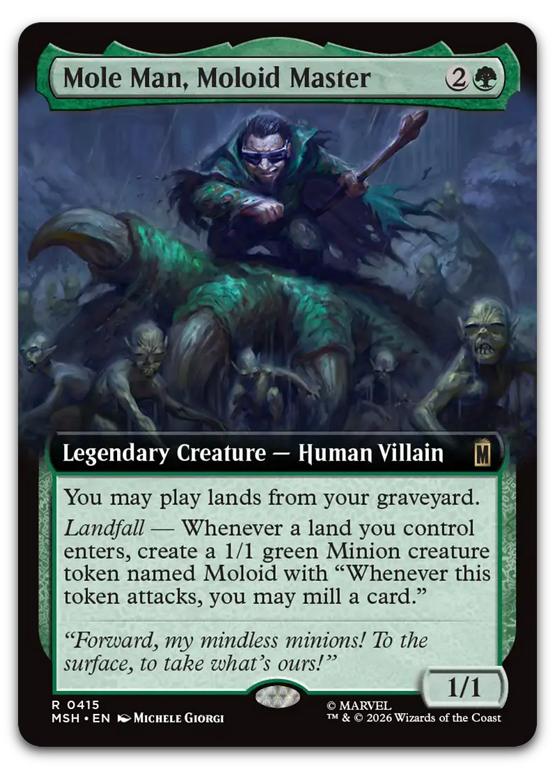 Product image for TCG 696571