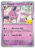 Product image for TCG 696678