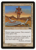 Product image for TCG 6966
