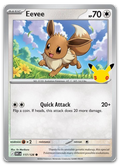 Product image for TCG 696832