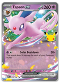 Product image for TCG 696834