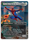 Product image for TCG 696886