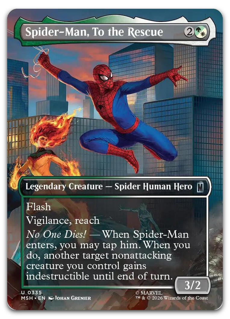 Product image for TCG 696886