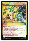 Product image for TCG 696958