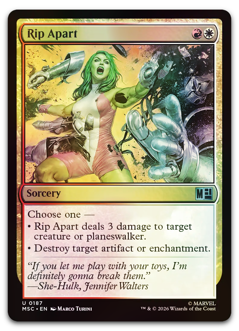 Product image for TCG 696958