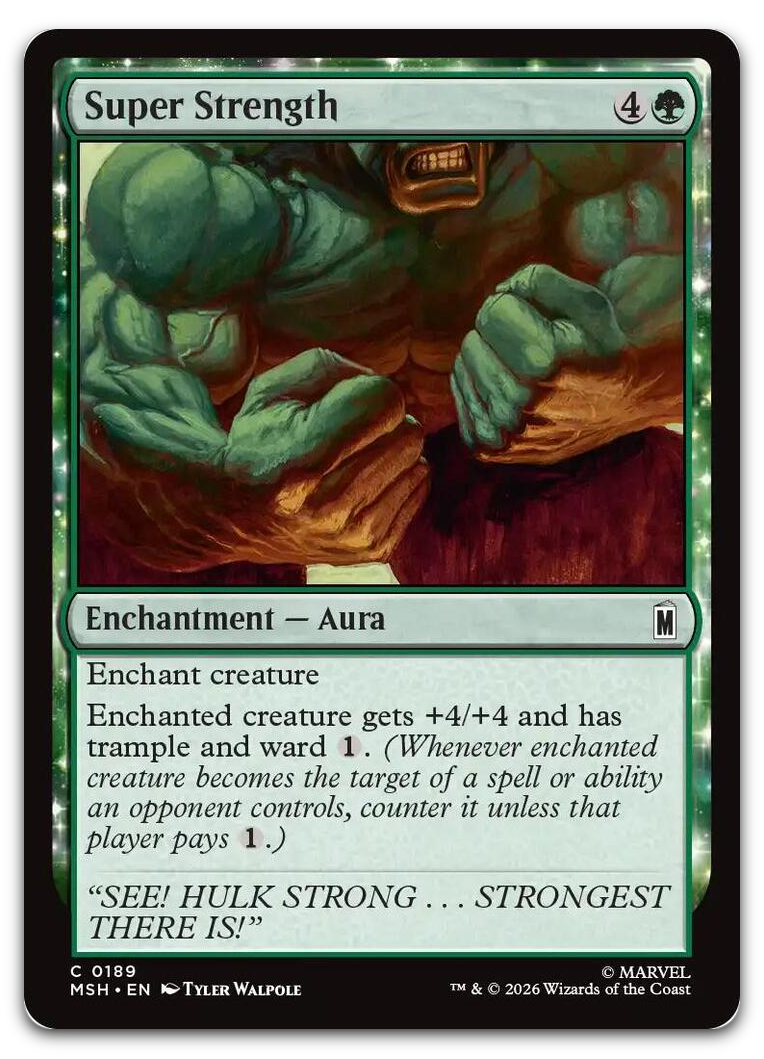 Product image for TCG 697061