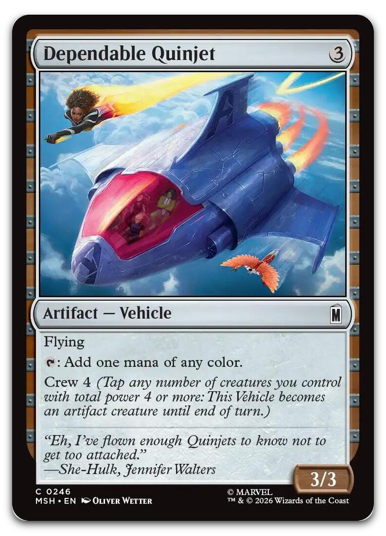 Product image for TCG 697071