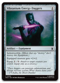 Product image for TCG 697077
