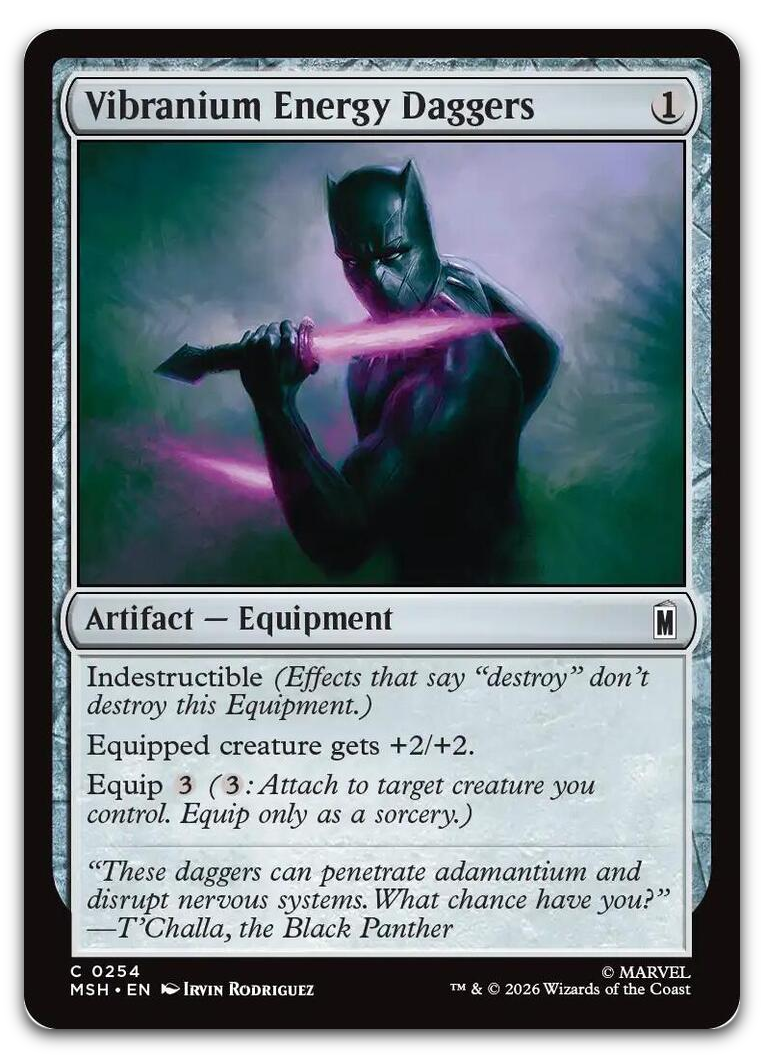 Product image for TCG 697077
