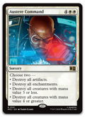 Product image for TCG 697102